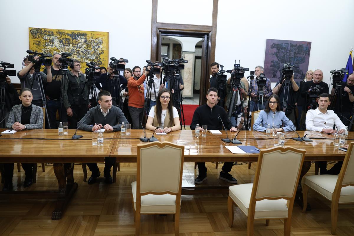 WhatsApp Image 2025-03-13 at 6.00.04 PM (1).jpeg