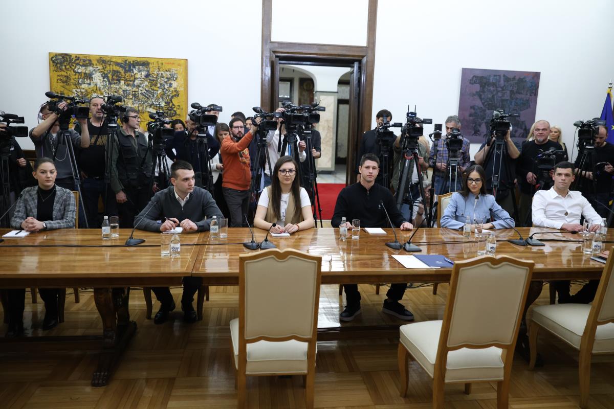 WhatsApp Image 2025-03-13 at 6.00.04 PM.jpeg