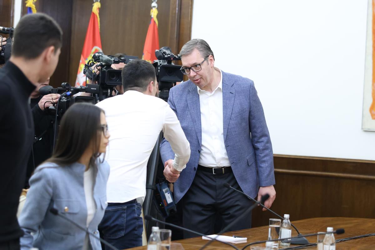 WhatsApp Image 2025-03-13 at 6.09.04 PM (1).jpeg