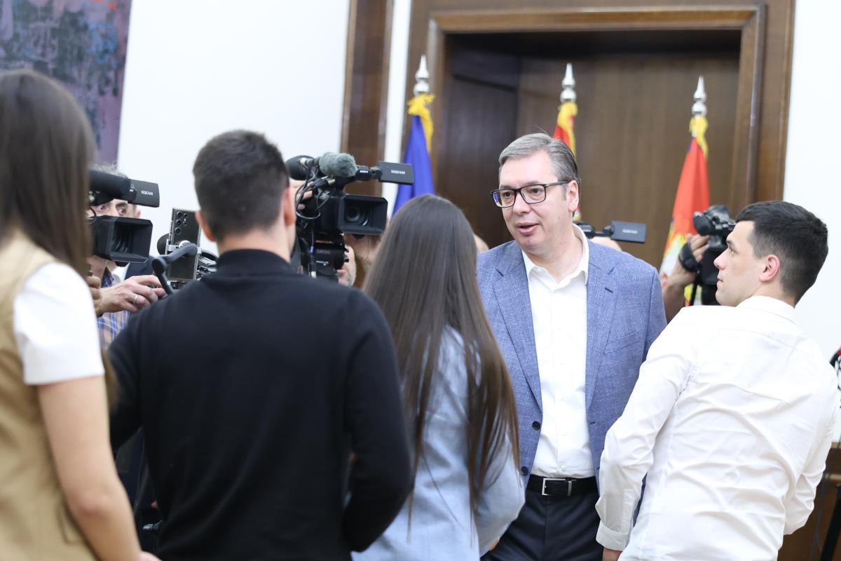 WhatsApp Image 2025-03-13 at 6.09.04 PM.jpeg