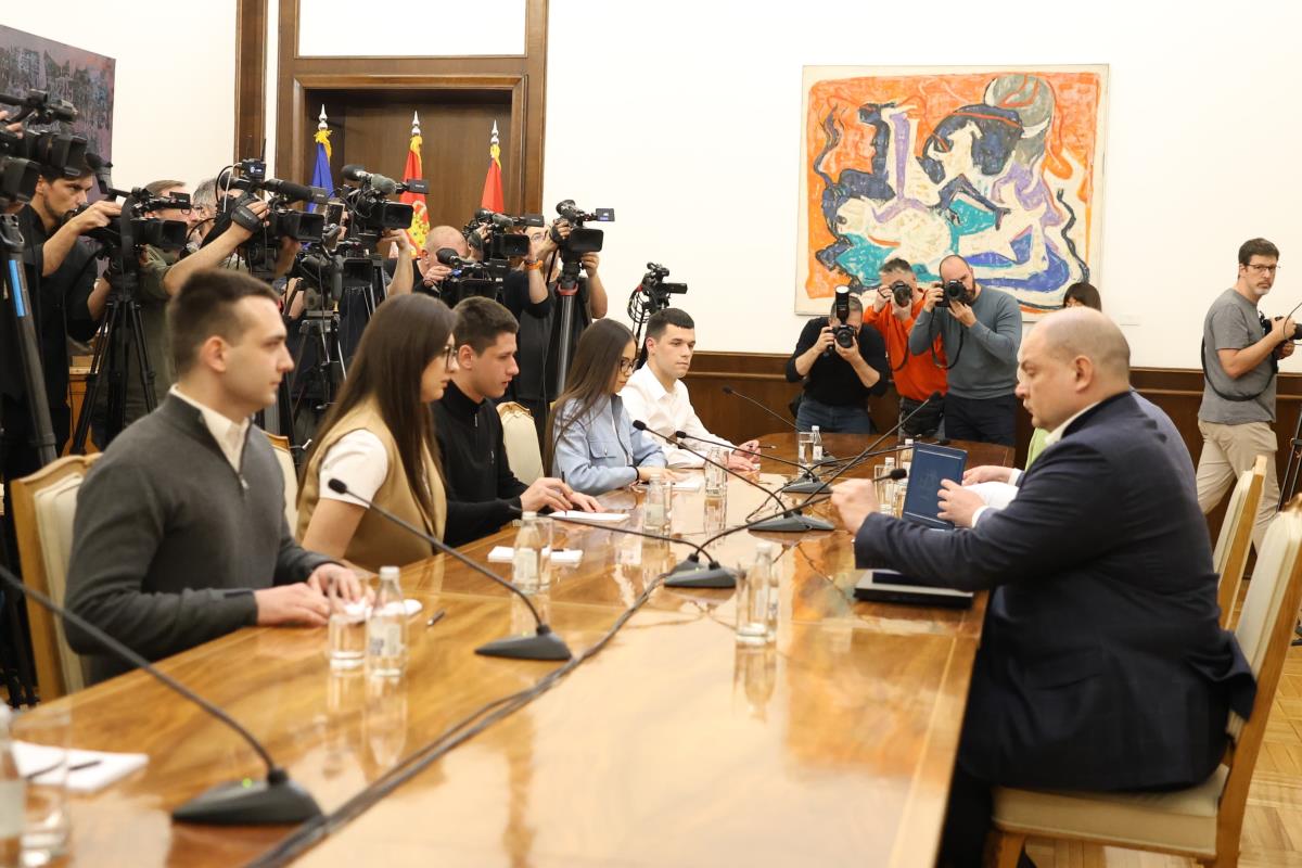 WhatsApp Image 2025-03-13 at 6.09.03 PM (2).jpeg