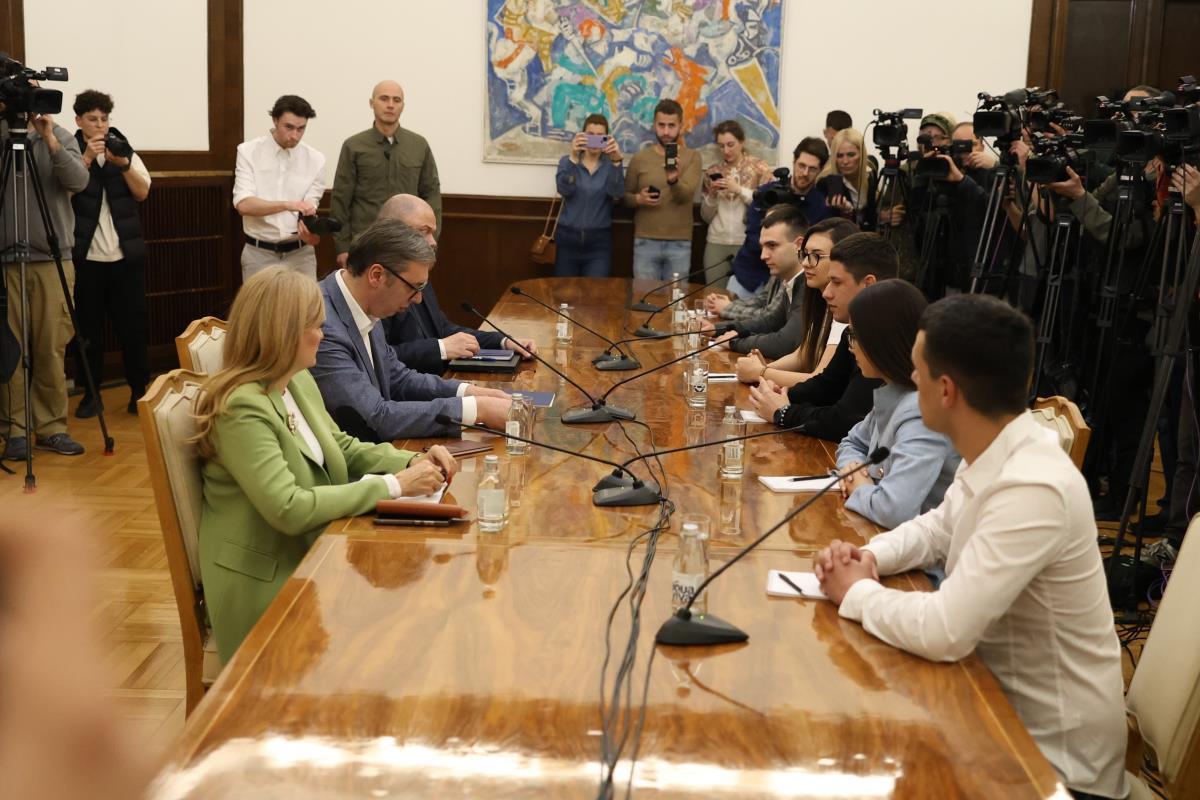 WhatsApp Image 2025-03-13 at 6.09.03 PM.jpeg