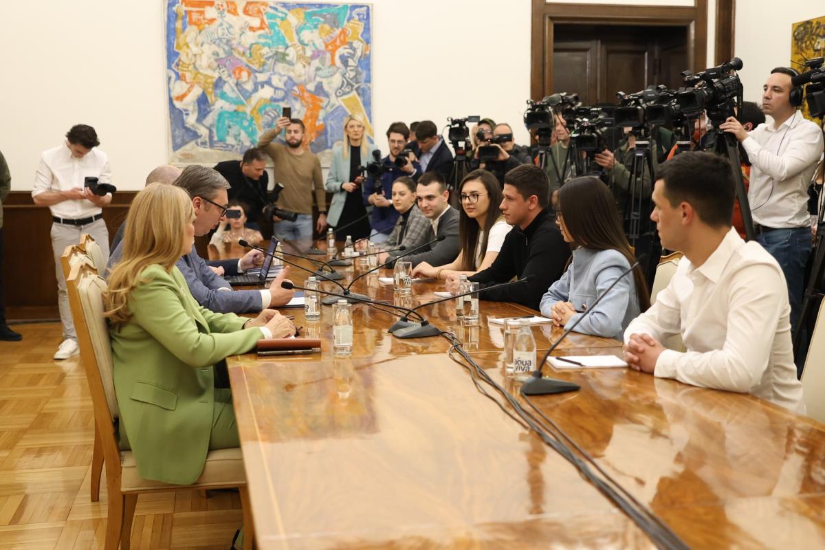 WhatsApp Image 2025-03-13 at 6.09.02 PM.jpeg