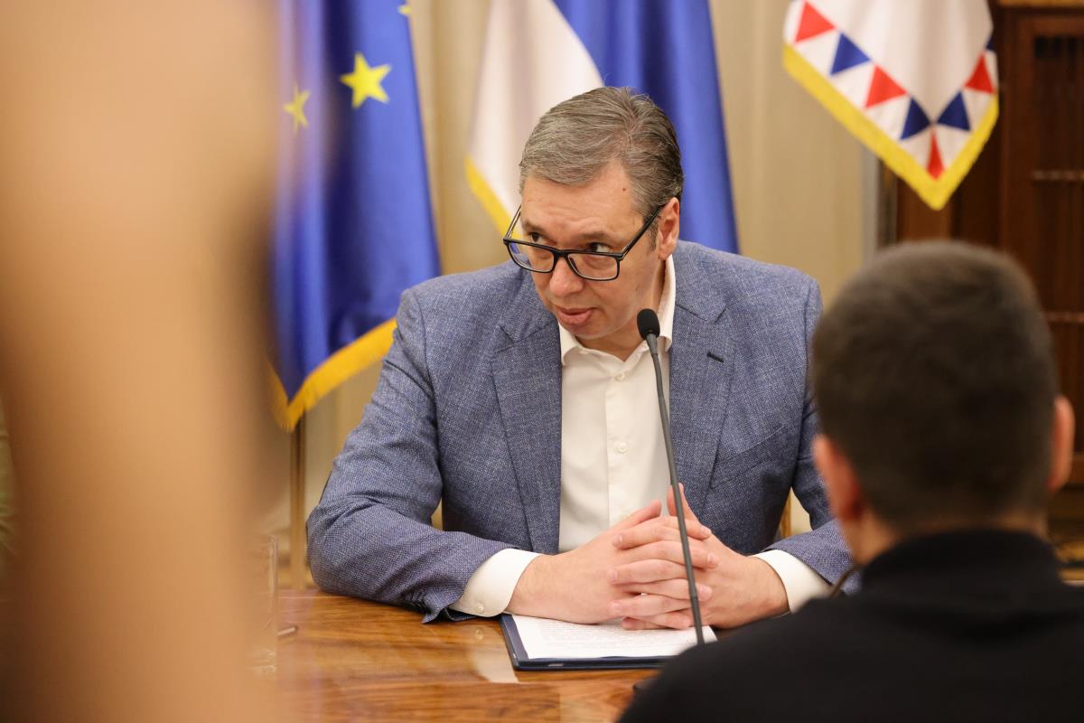 WhatsApp Image 2025-03-13 at 6.08.30 PM (2).jpeg