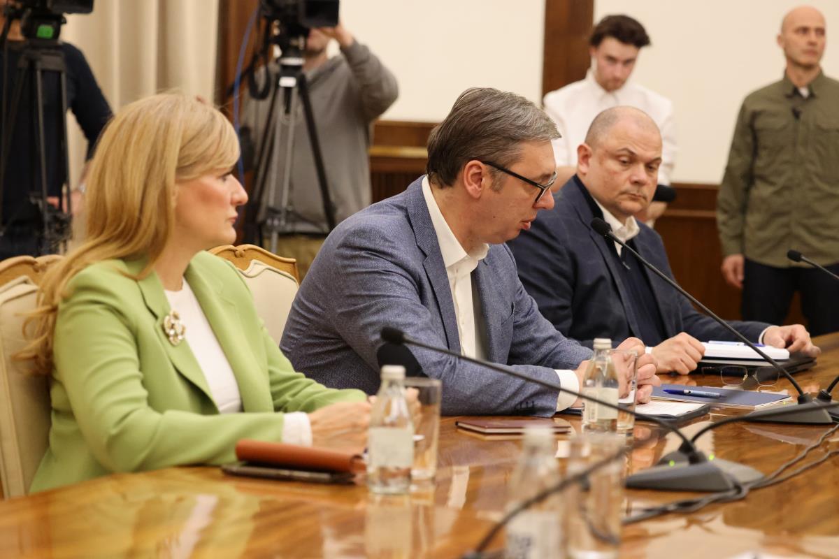 WhatsApp Image 2025-03-13 at 6.08.30 PM (1).jpeg