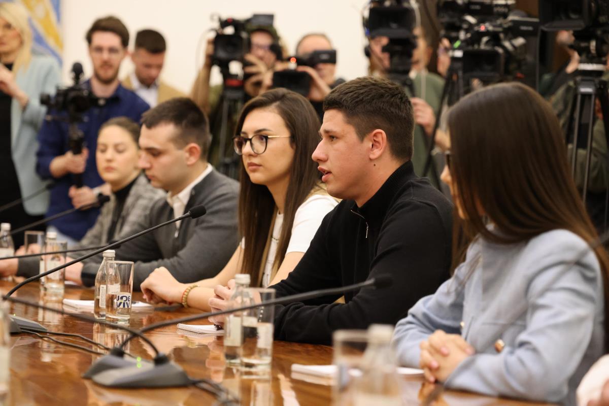 WhatsApp Image 2025-03-13 at 6.08.29 PM.jpeg