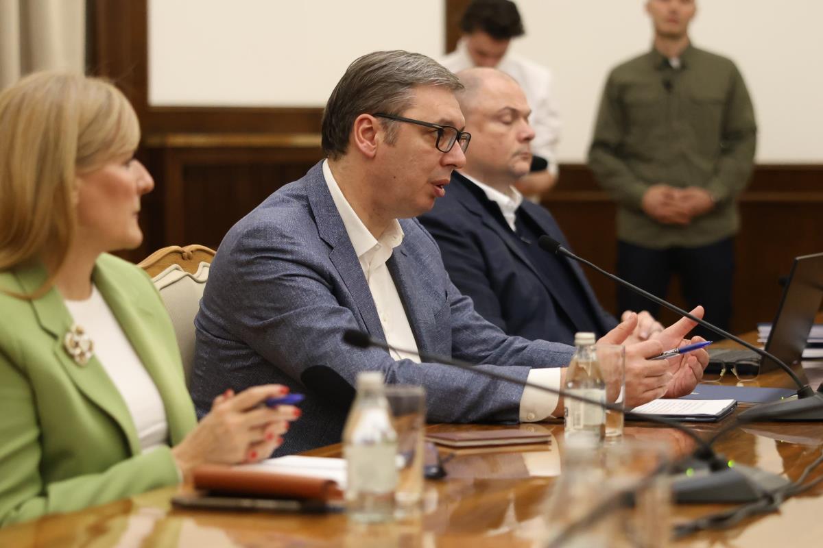 WhatsApp Image 2025-03-13 at 6.12.53 PM.jpeg