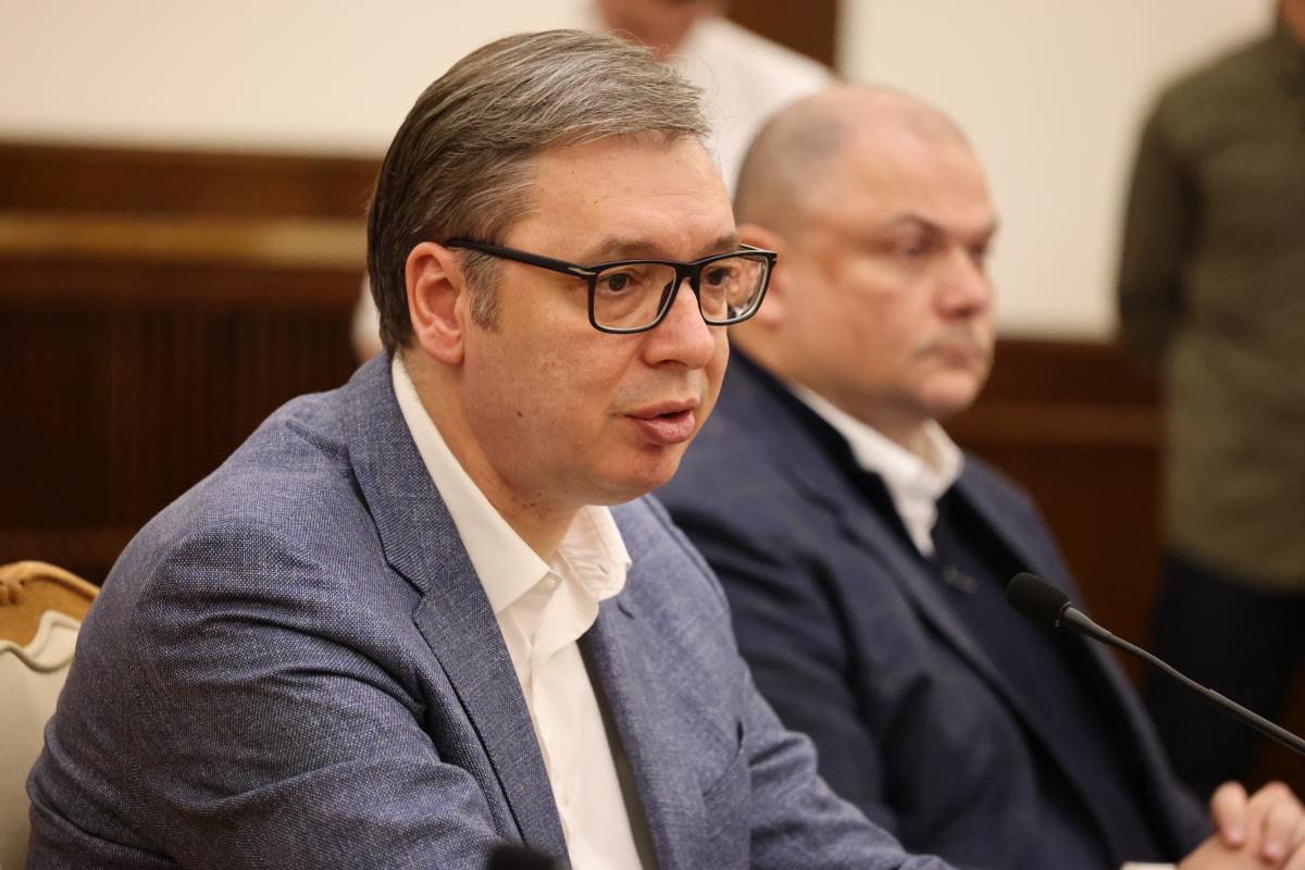 WhatsApp Image 2025-03-13 at 6.13.26 PM (1).jpeg