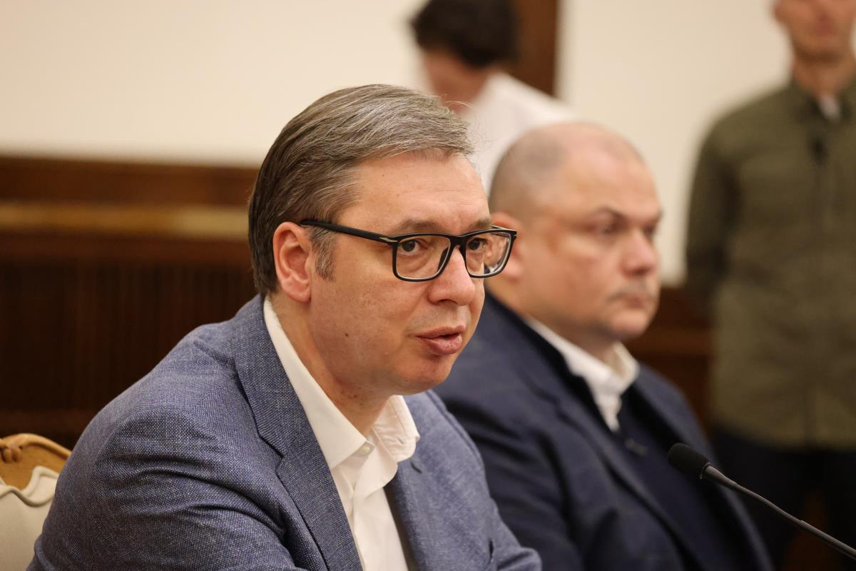 WhatsApp Image 2025-03-13 at 6.13.26 PM.jpeg