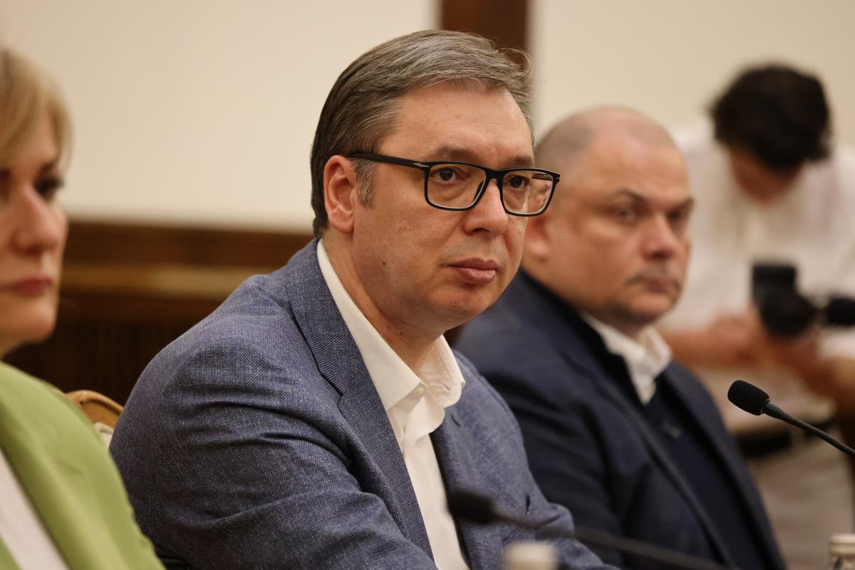 WhatsApp Image 2025-03-13 at 6.17.56 PM (2).jpeg