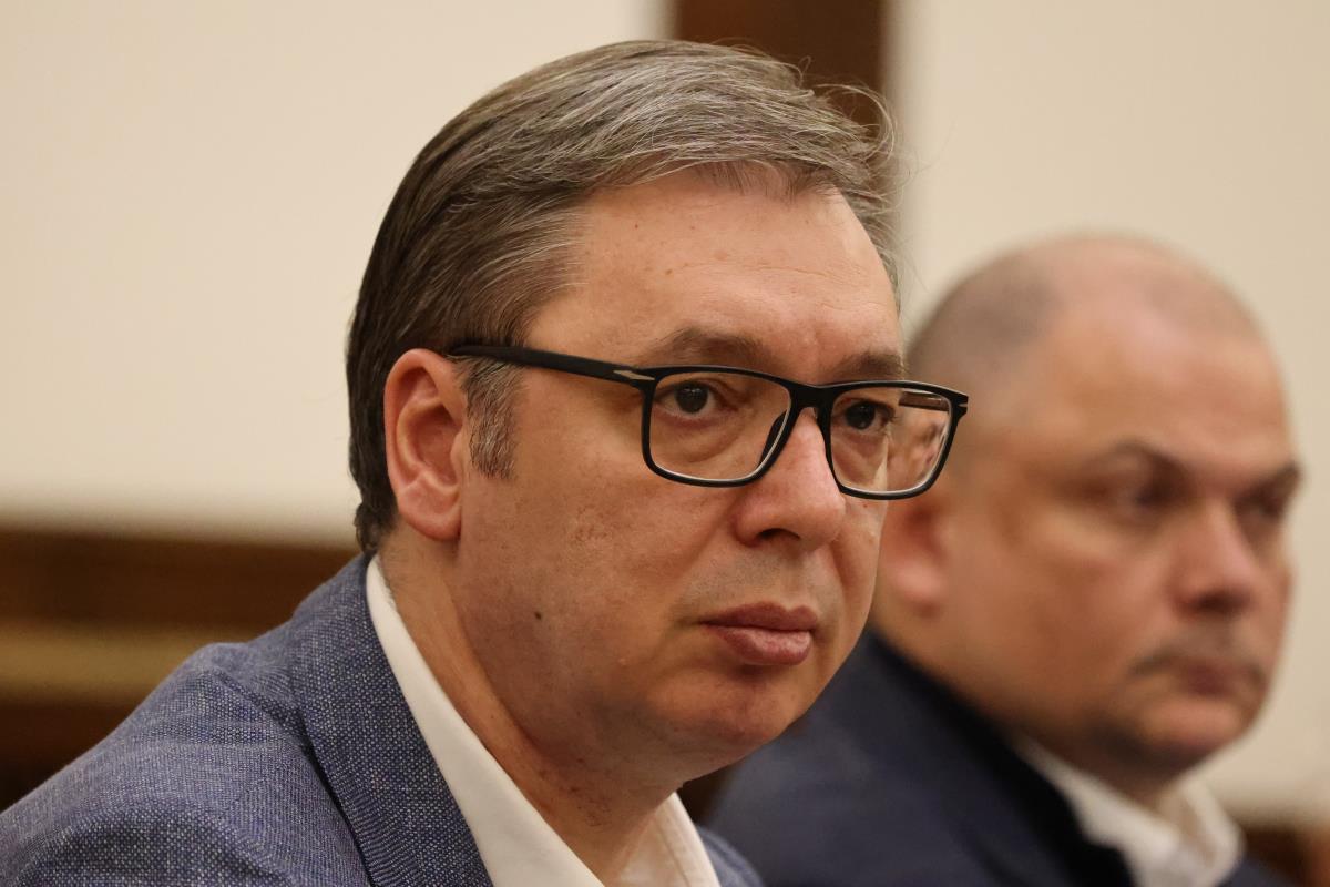 WhatsApp Image 2025-03-13 at 6.17.56 PM (1).jpeg