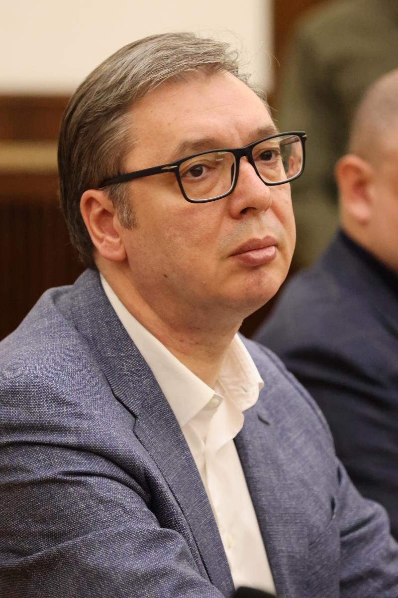 WhatsApp Image 2025-03-13 at 6.17.56 PM.jpeg