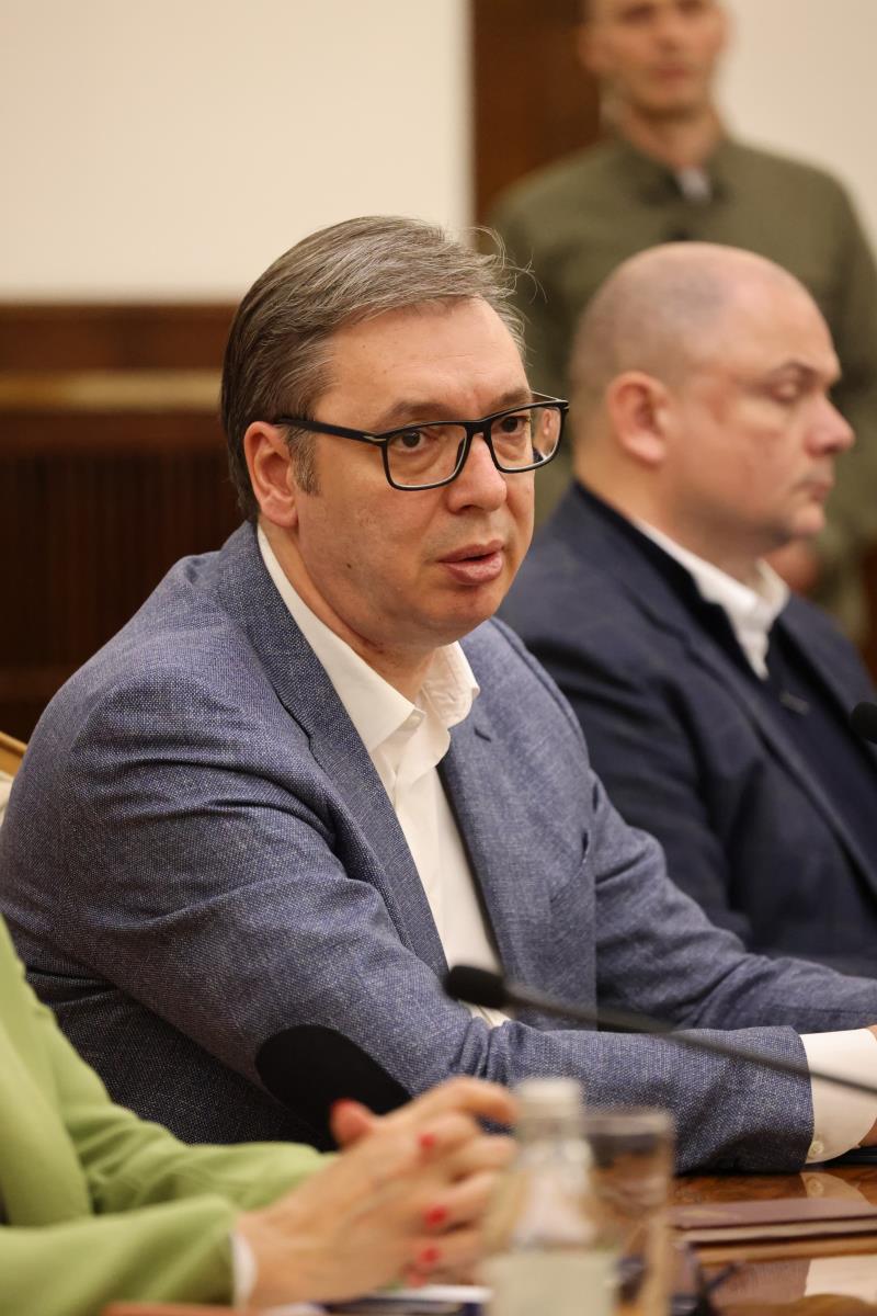 WhatsApp Image 2025-03-13 at 6.17.55 PM.jpeg