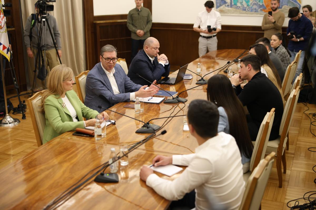 WhatsApp Image 2025-03-13 at 6.25.29 PM.jpeg