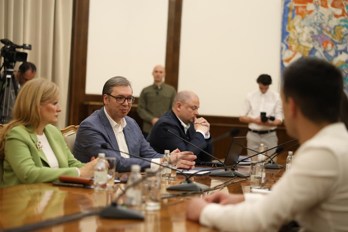 WhatsApp Image 2025-03-13 at 6.25.28 PM (1).jpeg