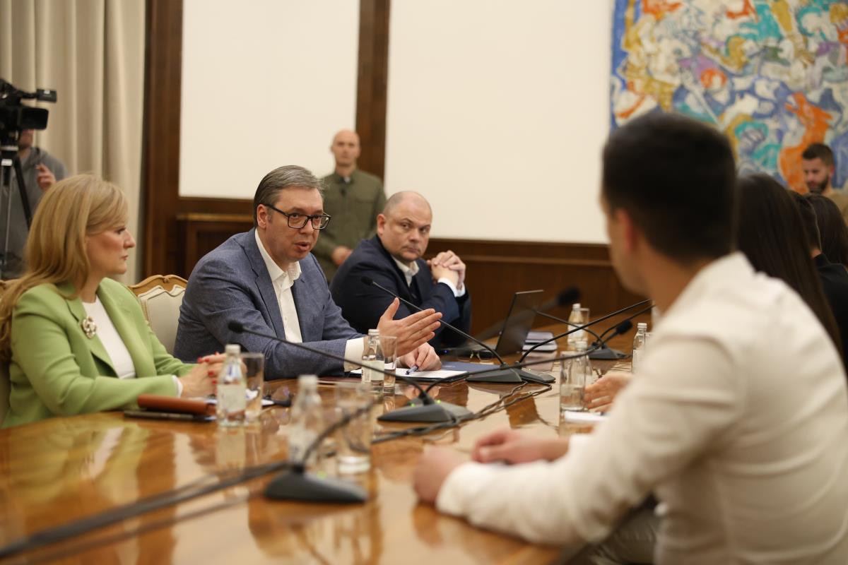 WhatsApp Image 2025-03-13 at 6.25.28 PM.jpeg