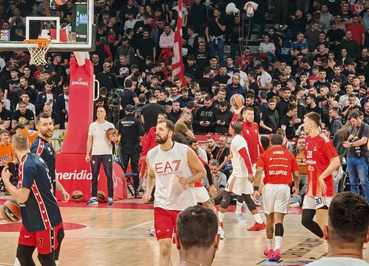 WhatsApp Image 2025-03-13 at 6.36.50 PM (1).jpeg