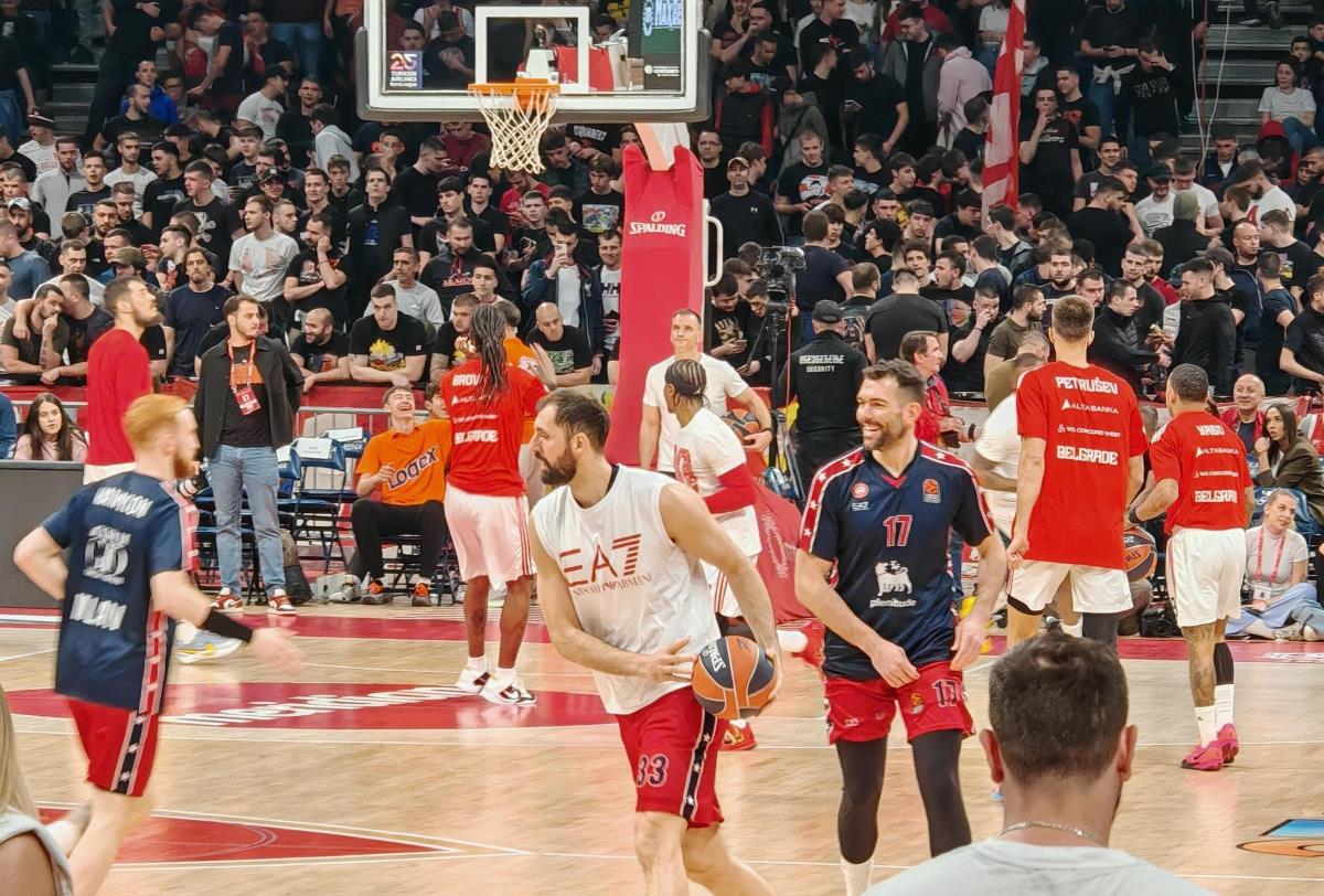 WhatsApp Image 2025-03-13 at 6.36.50 PM.jpeg