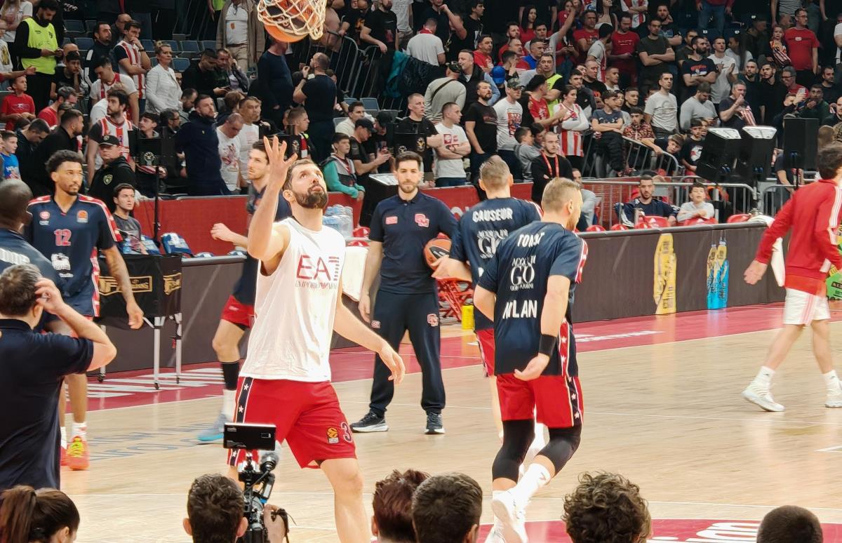 WhatsApp Image 2025-03-13 at 6.36.49 PM.jpeg