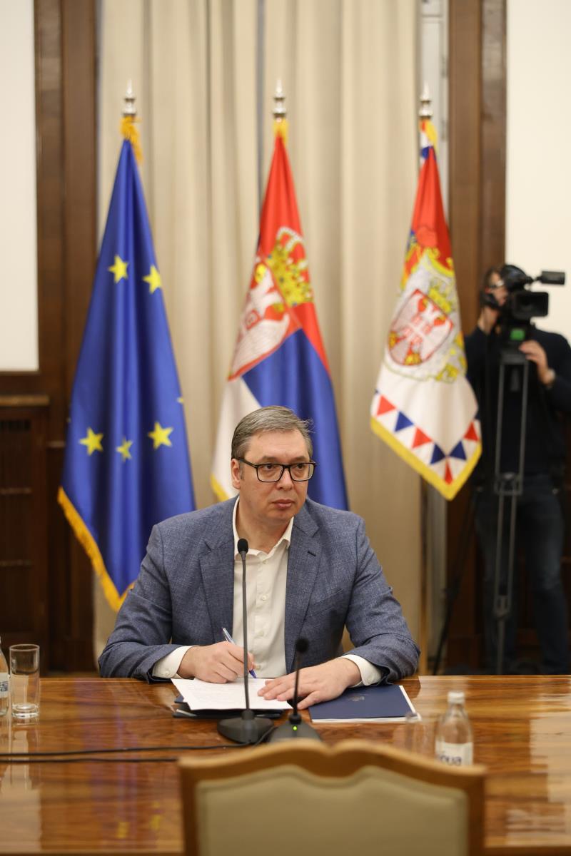 WhatsApp Image 2025-03-13 at 6.54.59 PM.jpeg