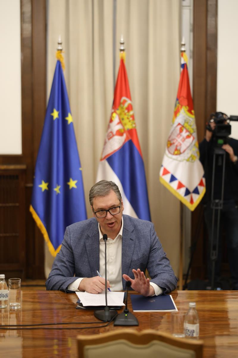 WhatsApp Image 2025-03-13 at 6.54.58 PM.jpeg