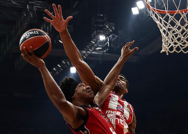 Kalinić: Prosuli smo mleko sa ova dva poraza kod kuće