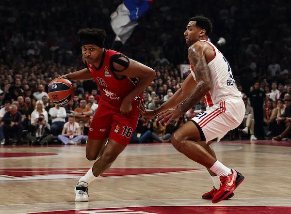 Kalinić: Prosuli smo mleko sa ova dva poraza kod kuće