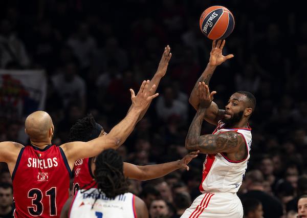 Kalinić: Prosuli smo mleko sa ova dva poraza kod kuće