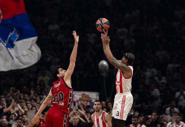 Kalinić: Prosuli smo mleko sa ova dva poraza kod kuće