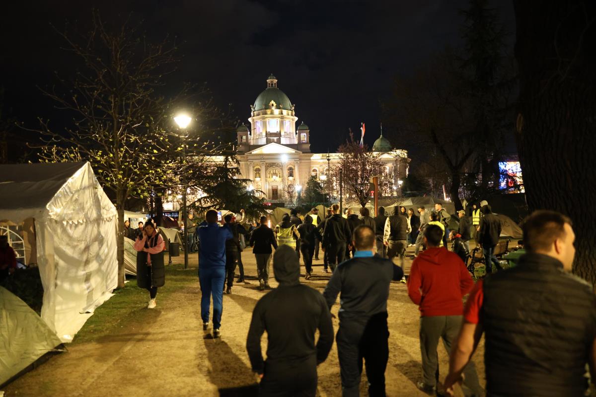 WhatsApp Image 2025-03-13 at 7.48.49 PM (1).jpeg