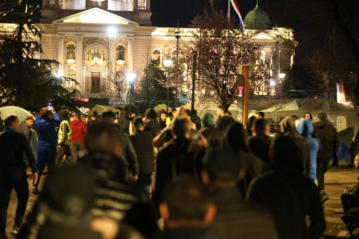 WhatsApp Image 2025-03-13 at 7.48.49 PM.jpeg