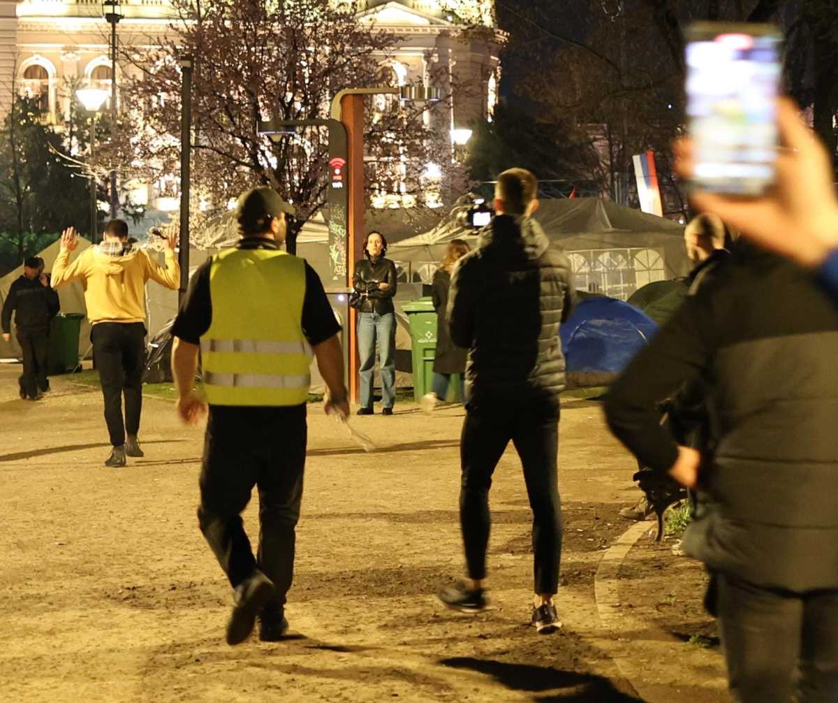 WhatsApp Image 2025-03-13 at 7.48.50 PM (1).jpeg