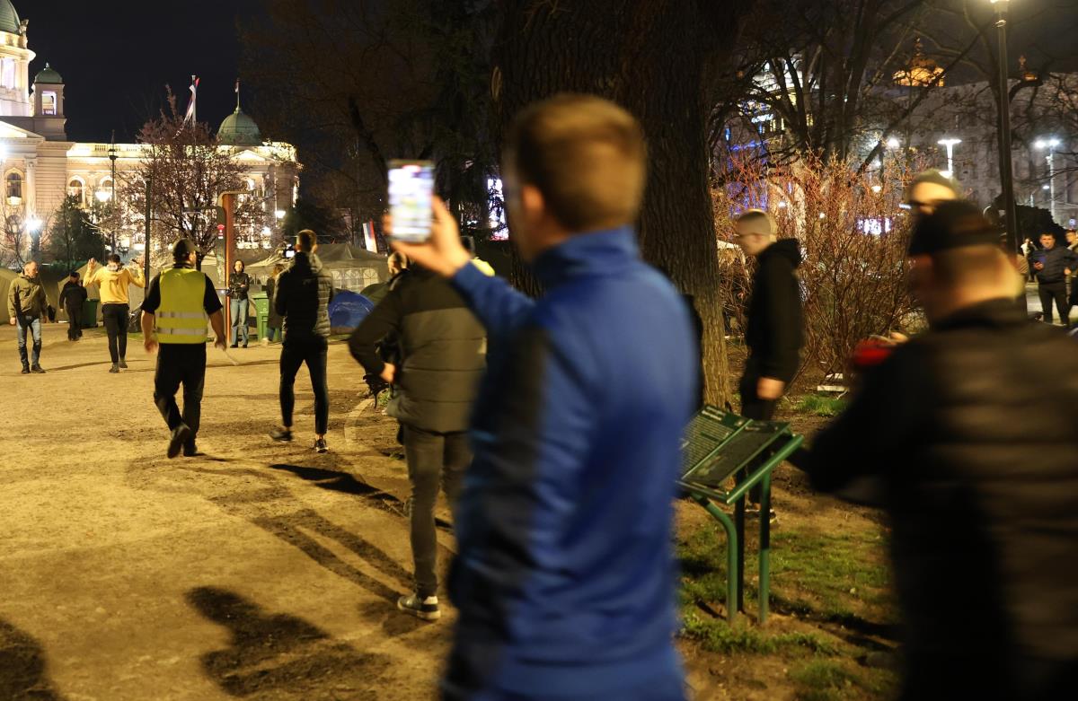 WhatsApp Image 2025-03-13 at 7.48.50 PM.jpeg