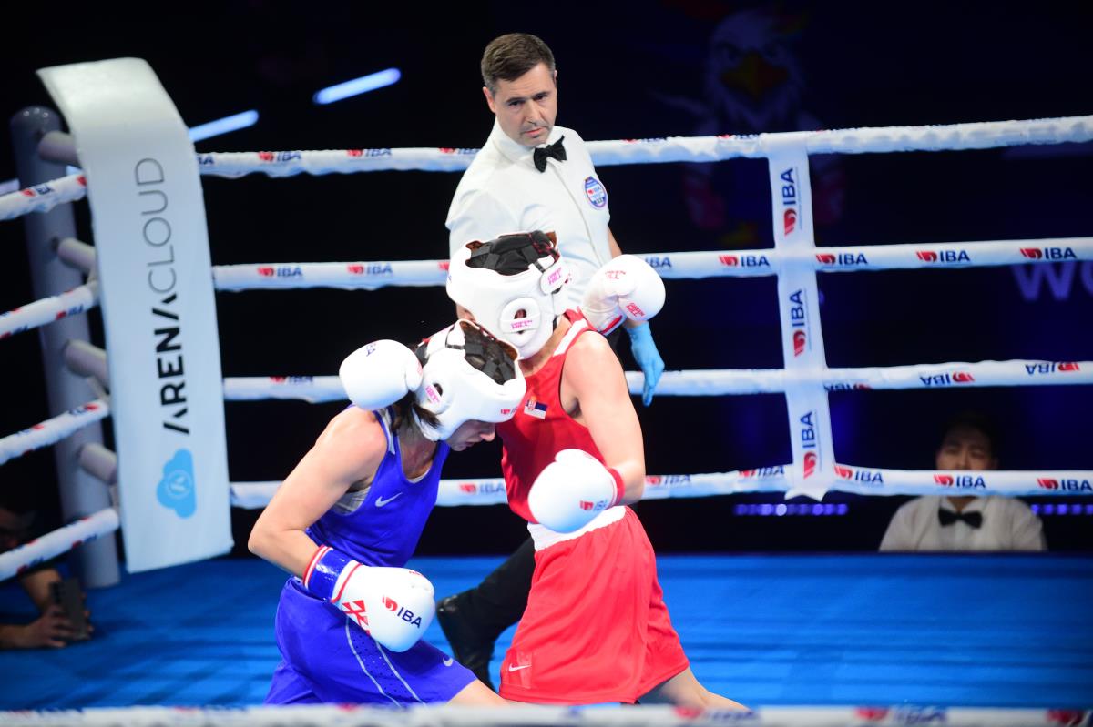 WhatsApp slika 2025-03-13 u 19.36.02_01f42f9c.jpg