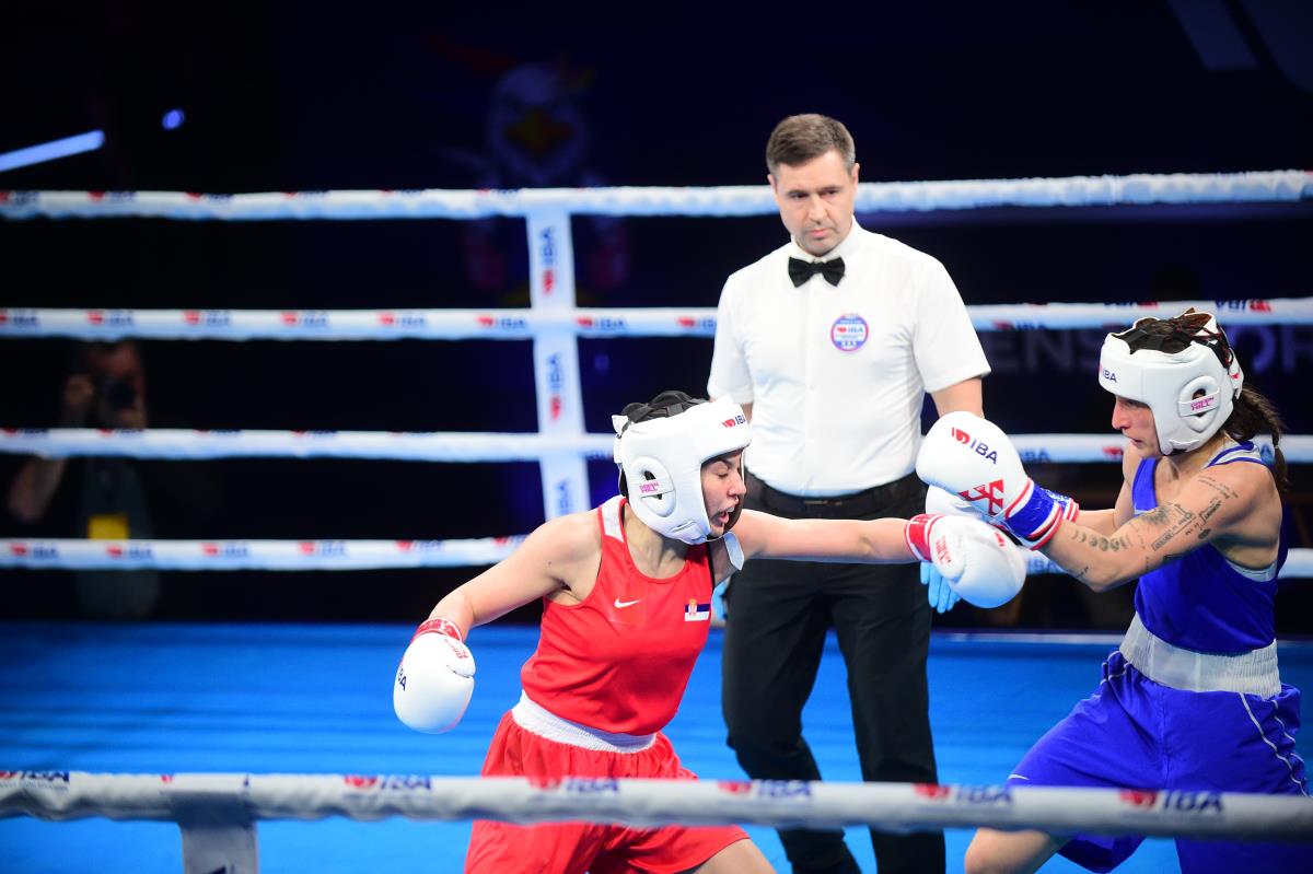 WhatsApp slika 2025-03-13 u 19.36.02_5db7f65c.jpg