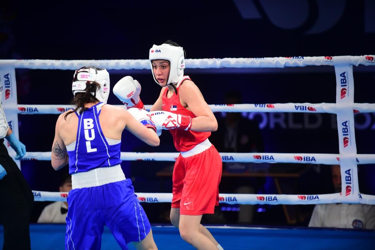 WhatsApp slika 2025-03-13 u 19.36.02_e39712d3.jpg