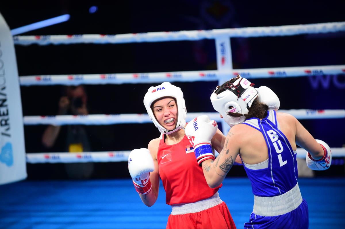 WhatsApp slika 2025-03-13 u 19.36.03_75301549.jpg