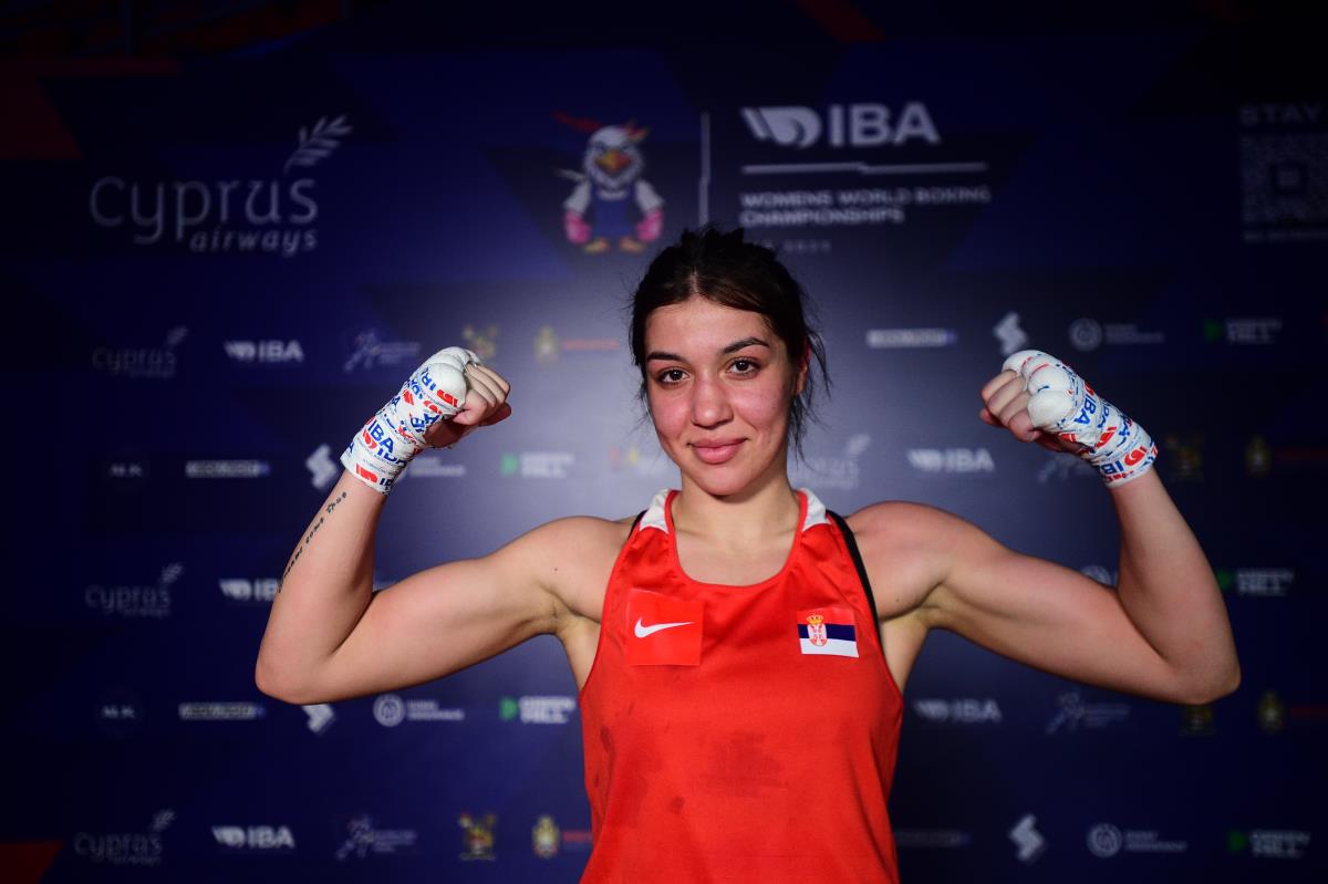 WhatsApp slika 2025-03-13 u 19.36.03_d7c813d8.jpg