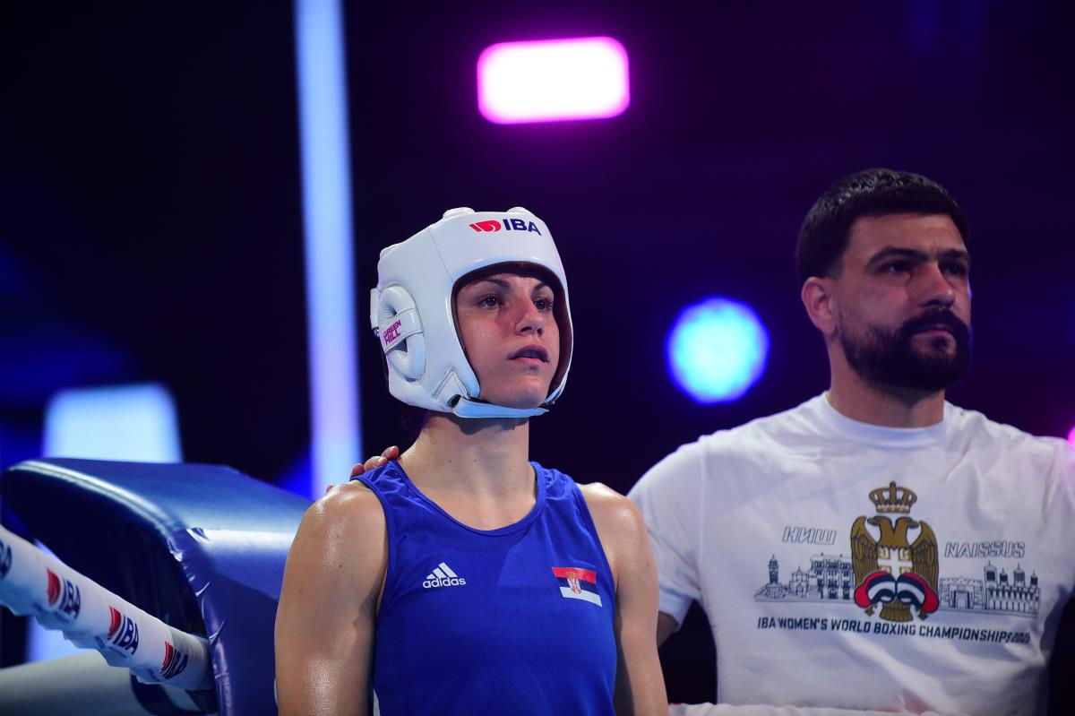 WhatsApp slika 2025-03-13 u 19.36.04_17dfc70a.jpg