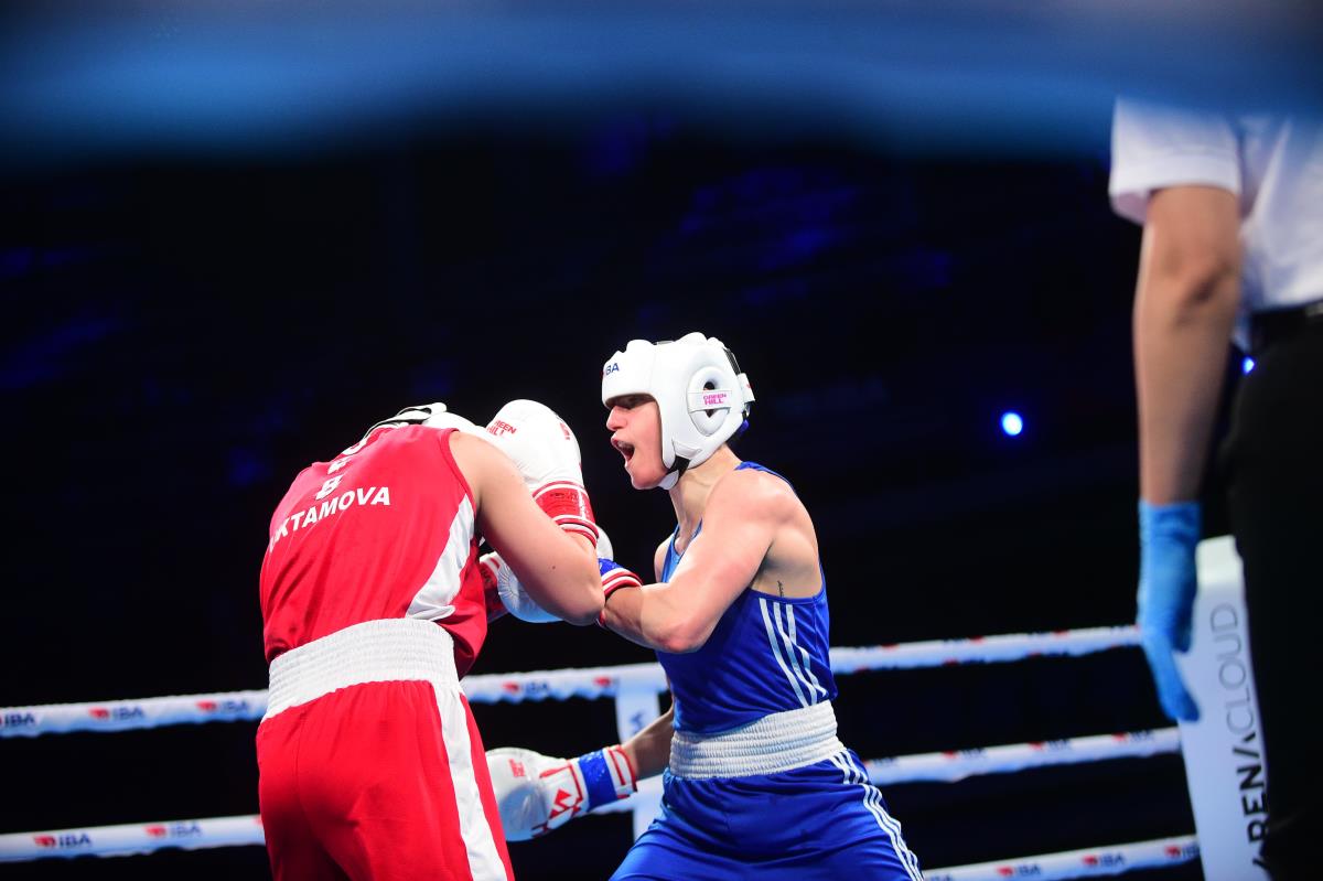 WhatsApp slika 2025-03-13 u 19.36.04_81cf0eb6.jpg