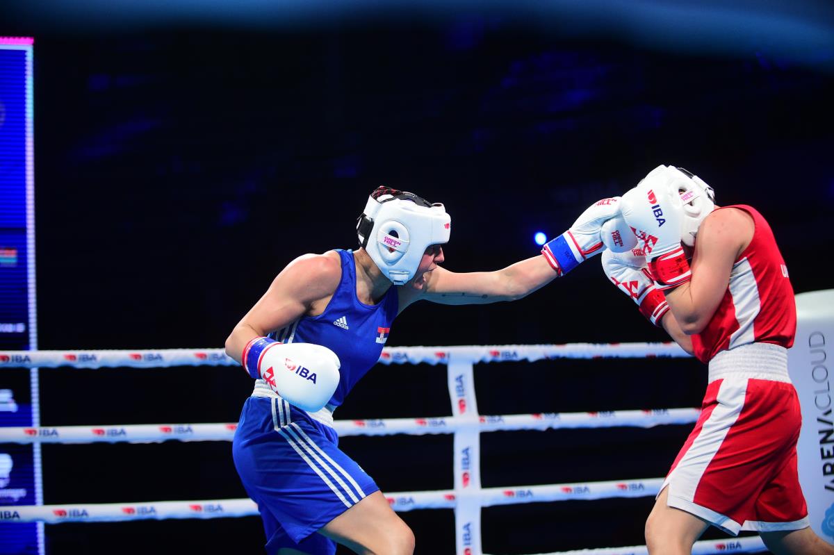 WhatsApp slika 2025-03-13 u 19.36.04_827e7df9.jpg