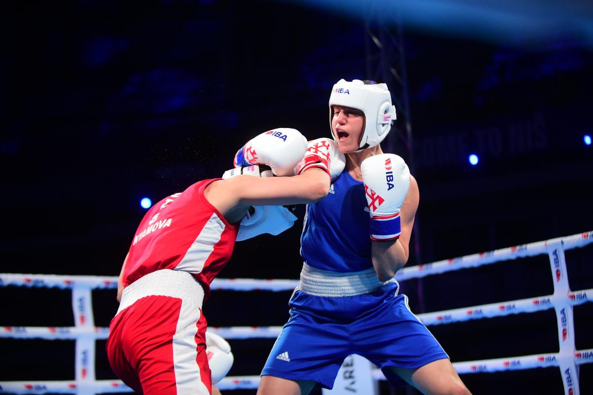 WhatsApp slika 2025-03-13 u 19.36.04_fc706d38.jpg