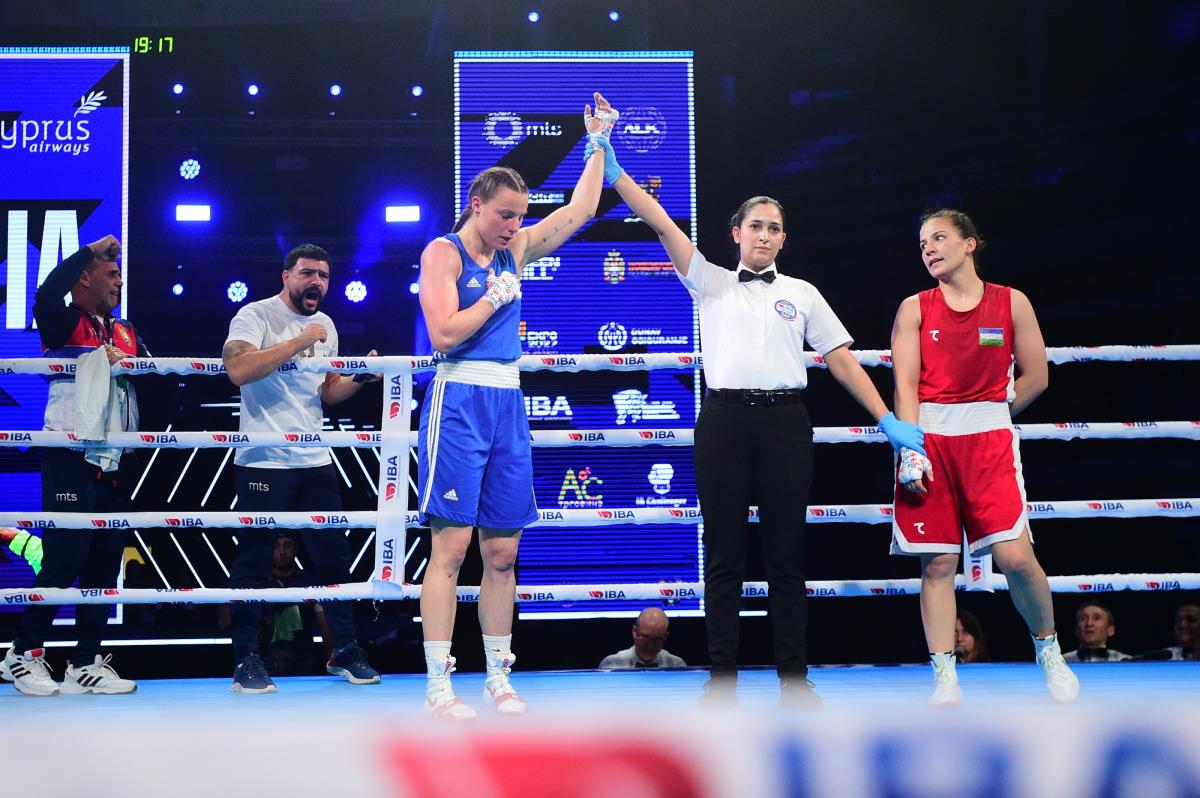 WhatsApp slika 2025-03-13 u 19.36.05_0eae3f87.jpg