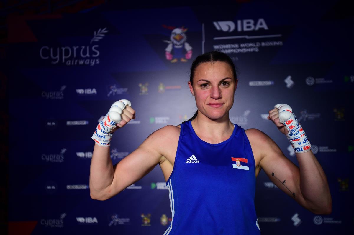 WhatsApp slika 2025-03-13 u 19.36.05_6e832be3.jpg