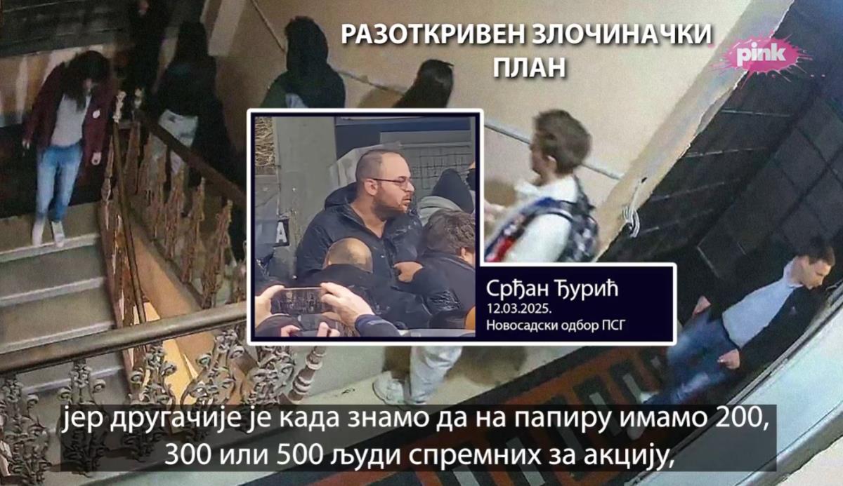 Screenshot 2025-03-13 210726.png