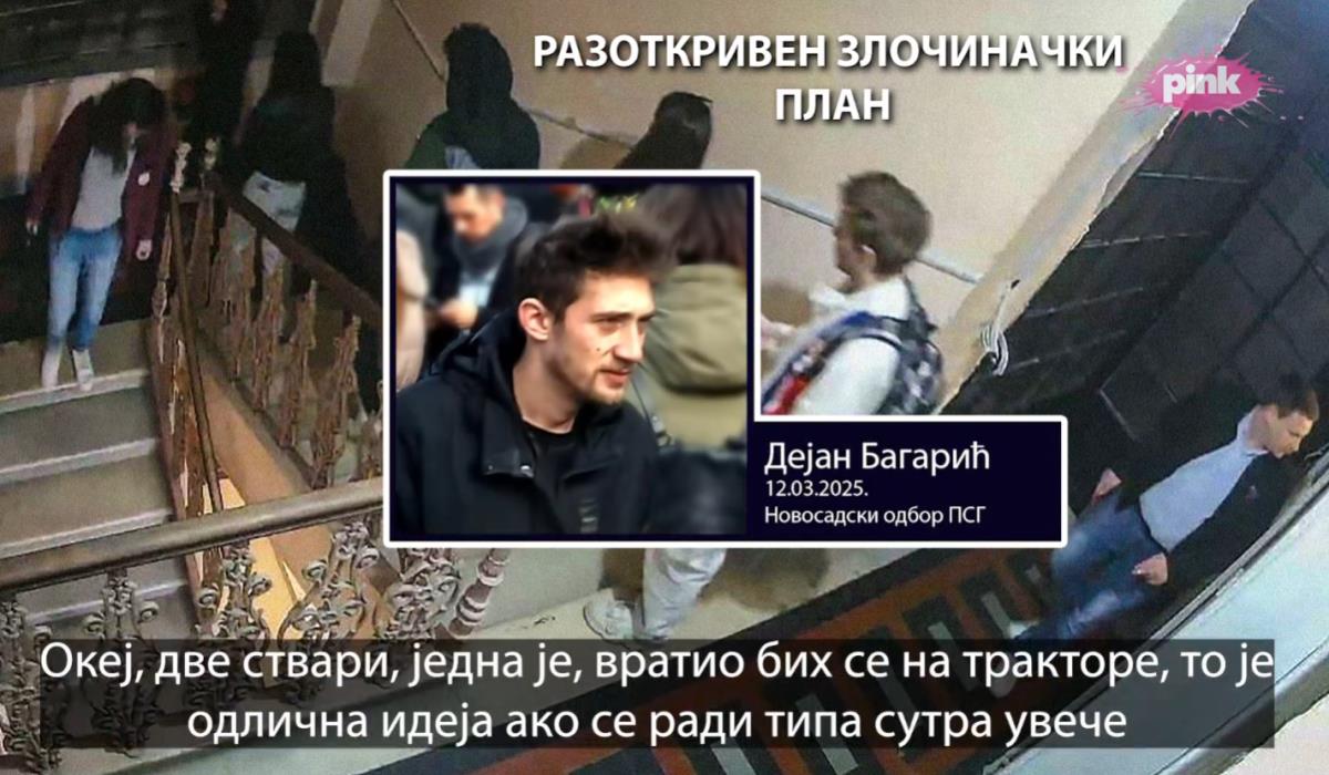 Screenshot 2025-03-13 210755.jpg