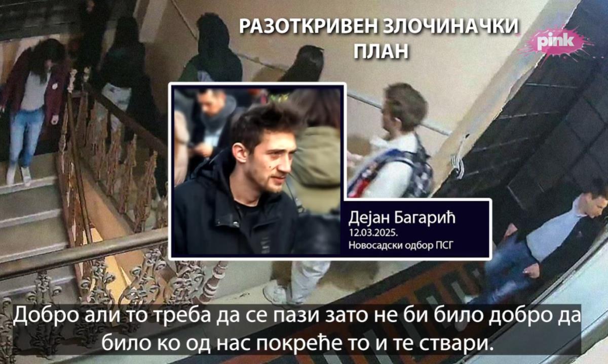 Screenshot 2025-03-13 213443.png