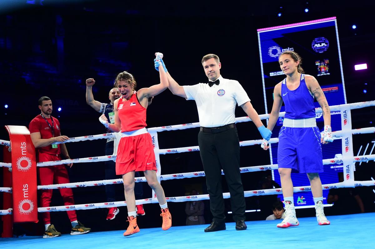 Dragana Jovanovic1.jpg