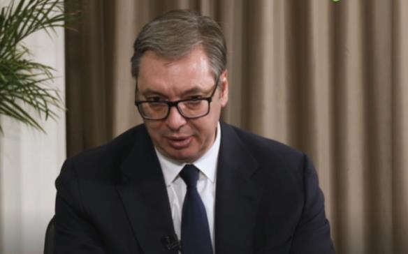 Screenshot 2025-03-13 232150.png