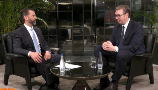 Screenshot 2025-03-13 232228.png